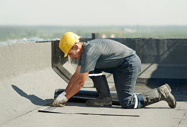 Reliable Browntown, PA Insulation Contractor Solutions